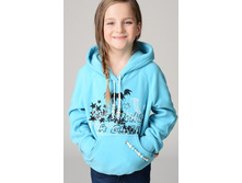 �� �236	������-���������.jpg