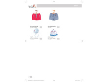 �����-���� 2017 -���� 82.jpg