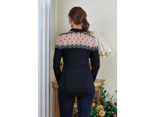 0321 ���.����