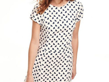 2990 ��� ������ Boden