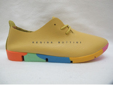 ¦4452 ���� 1080 ���.(15 ���).JPG