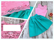 1390 � 42,44, ��� ������ ������ 42-44.jpg