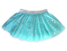 ������� ����������� �������� ���� - 550 ���