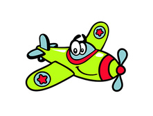 126614zelenyi-130�90-=11�