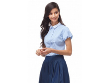 10549be3-17a5-11e6-8e86-00259002479e face.jpeg