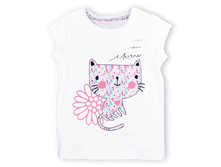 ������� ����������� �������� � �������� ������� ��� ������� - 380 ���