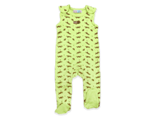 ������� ����������� �������������� ��� ���������, ���� ��������� - 250 ���