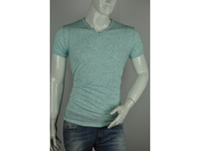 �������� A-002 249���.