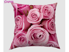 ����������� "������� ����" 350,00 ���. �����: ����������� �������: 40*40 �� ��������: �������� �����: 04555 �������������: ������ ����: 350