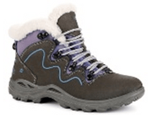 12-50-2_����� ��� ����� ������� ��� �/�_3694,6