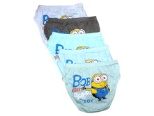 ������� ����� COOL KID W7129 S ��� ��������� 19 ���