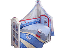 �������� 7 ��������� ������� ������ 3500 ���.jpg