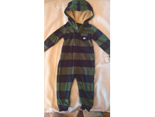 ���������� ������� 24 ��� 800 ���