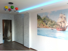 ������� ����� 2014