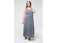 ������� ������� 1523