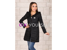 ����� (���. 5555) ����.jpg