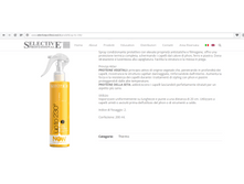 ����� ������������� 200 �� - 755+%