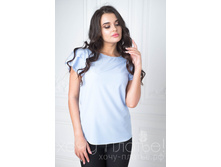 45-01. ------------- 550 �