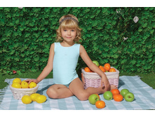 ����� IBB22003 Acacia...jpg