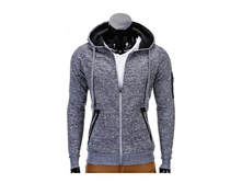 �����, ��������� B634 Ombre 870 ��� S-XXL.jpg
