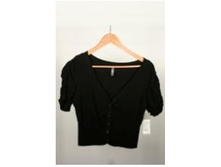 31463 ������ ������, �������, ���� 120