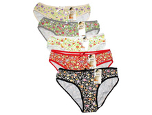 ������� ����� Sixi 1287 ������������ 30 ���