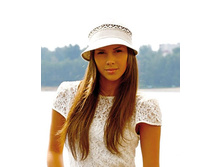 �074 ������.JPG