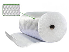 ������ ��������-����������� (���) 1,5�*100� 2-� �������