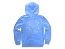 ������� ����������� ��������� � ������� ������� � ��������� �� ������ - ��� �����