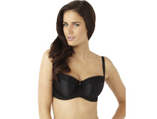 ����������� � ������� ������ Rhea (Black)