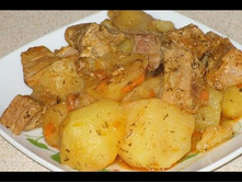 ��������� ������� � �����, 182,74 ���.