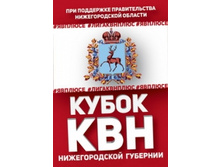 72caeb53dfa002e4f5913e55913b3367.jpg