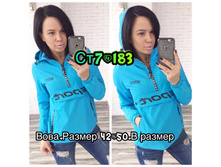 1240 � 42-50.jpg
