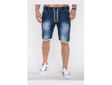 ����� P414 Ombre 832 ��� S M L XL.jpg