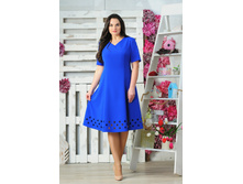 �-1713 (52-58).jpg