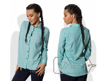 ������� ������ �� ������������ ���������� ������� � �������� �������� � ������� ���ԣ��� �� ���� ����� 8556, 920���.