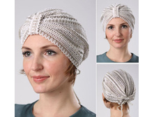 �17-10 �����.JPG