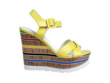 H21-A355-5 PU 00000040138.jpg 980 ���
