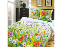 ��� 2,0 �� � ������������� ���� ��� "������ ��������" 1 346,00 ���.