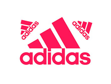 126654R SV 9 pink-230�155�� 50�50�� -20.jpg