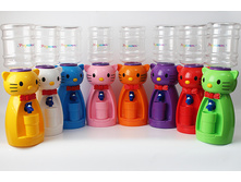 IMG 2724vmat enl.JPG