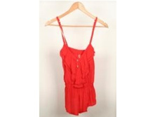 07750 ����� ����������, ���/�����, ���� 120