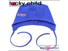 ������� �� �������� ����� 7-91 �����