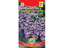 ��������� (���������) ���������������, ������� ������� (��� ���������� ����� � �������, �������� ��������) 6,99 ���� 4 ��.jpg