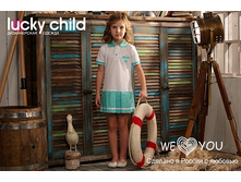 "������ ���� ������ ������ 100% ������" 40-61