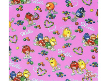 ��� 1,5 �� ���� ������ 100 �/� "����" (������� ����) 473,00 ���.