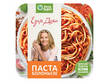 ����� ���������, ����� ���