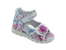 660 ���. 20, 21, 22