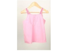 31102 ������� �������, ���/�����, ���� 120