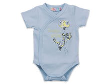 ������� ����������� ���� � �������� ������� ��� ���������, ���� ������� - 200 ���